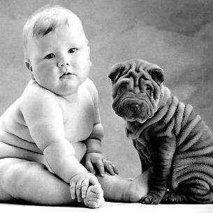 EsmartAsad's profile picture. IAM ASAD FROM SHADNAGAR [TG] IAM STUDENT