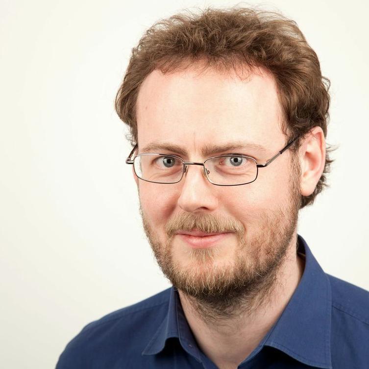Non-exec Director at @cdps_cymru , Chair at @centre_alt_tech
https://t.co/kxuc33gDS3