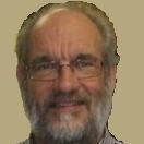 Retired City IT bod. Trustee of a couple of charities.