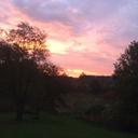 Kay Mcintosh - @kay_kaysbaby - Twitter