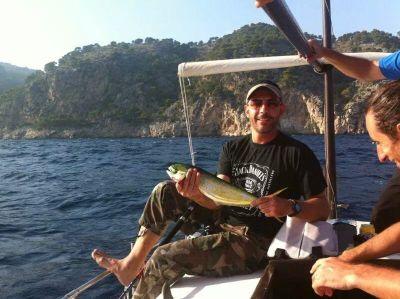 tatochaparro's profile picture. 