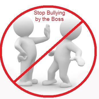 gepestwestland's profile picture. Binnenkort Landelijke in de pers!