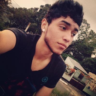 ♥Vico C♥