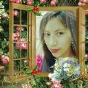 Keith Leslie - @keithleslie2829 - Twitter