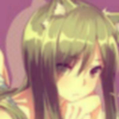 木戸つぼみ@欲キド＊猫さんのプロフィール画像