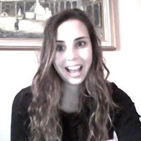 Julia Gómez (@jul3sgv) 's Twitter Profile