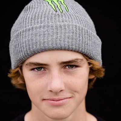 Fan Page de Tom Schaar.