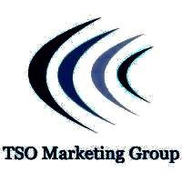 TSO Marketing Group LLC is an Internet Marketing Company that markets a lifetime travel club called Club Freedom. Register for a free private webinar.