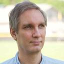 Bob Steen - @steen505 - Twitter