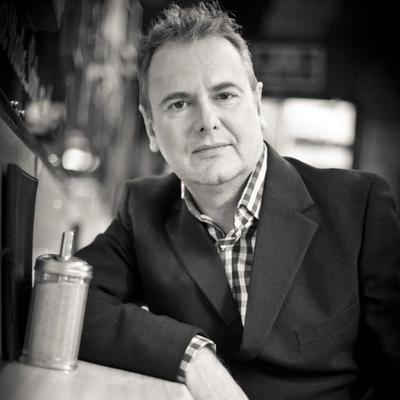 Richard Weight (@richard_weight) / X Richard Weight (@richard_weight) / X