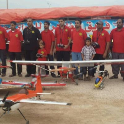 2notOtEegTdKP9T's profile picture. 