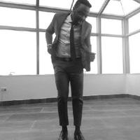 Adams_VJ Big Sis (@cyberbugzie) 's Twitter Profile