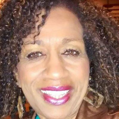 Ordained Minister - Writer-Publisher