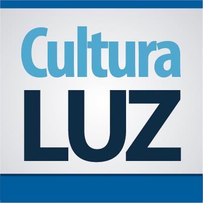 Cuenta oficial de la Dirección de Cultura de la Universidad del Zulia. ¡LUZ, contigo donde estés! Facebook: http://t.co/Oc5eM9gwxT