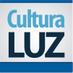 Dirección de Cultura (@culturaluz) Twitter profile photo