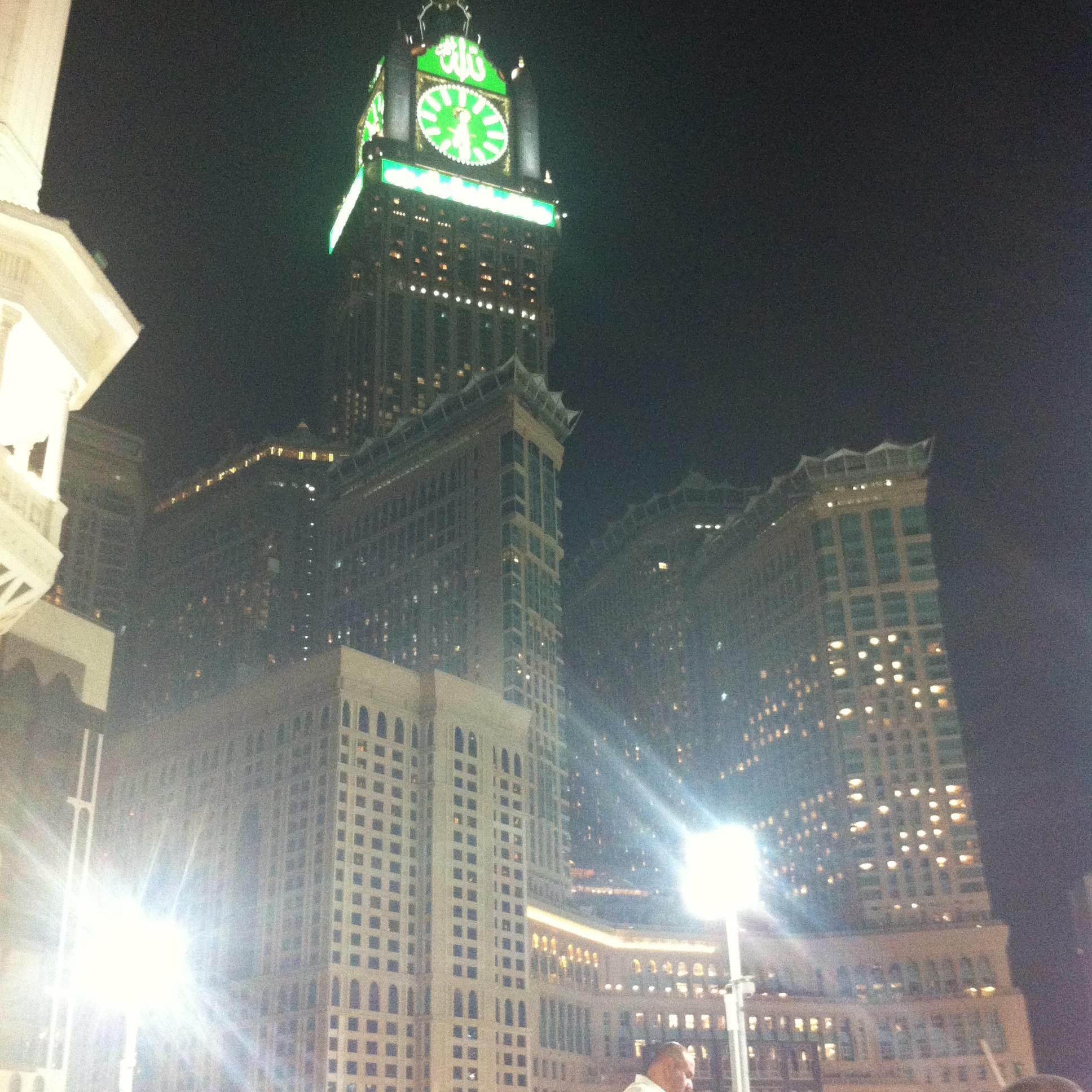 aimarnour's profile picture. 