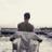 JohanHolmqv's profile image