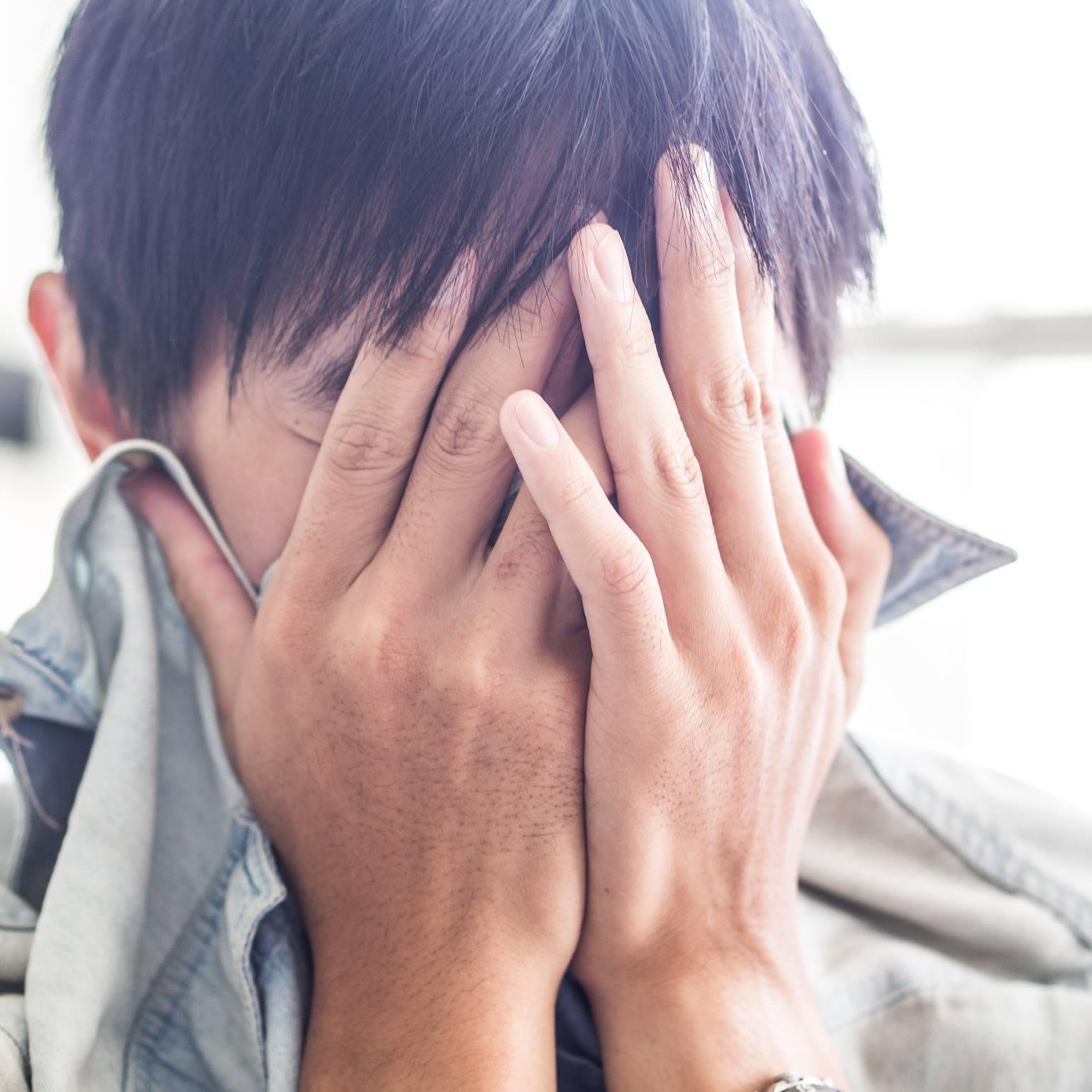 looklikeshit's profile picture. 