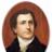 Ed_Randolph's profile image