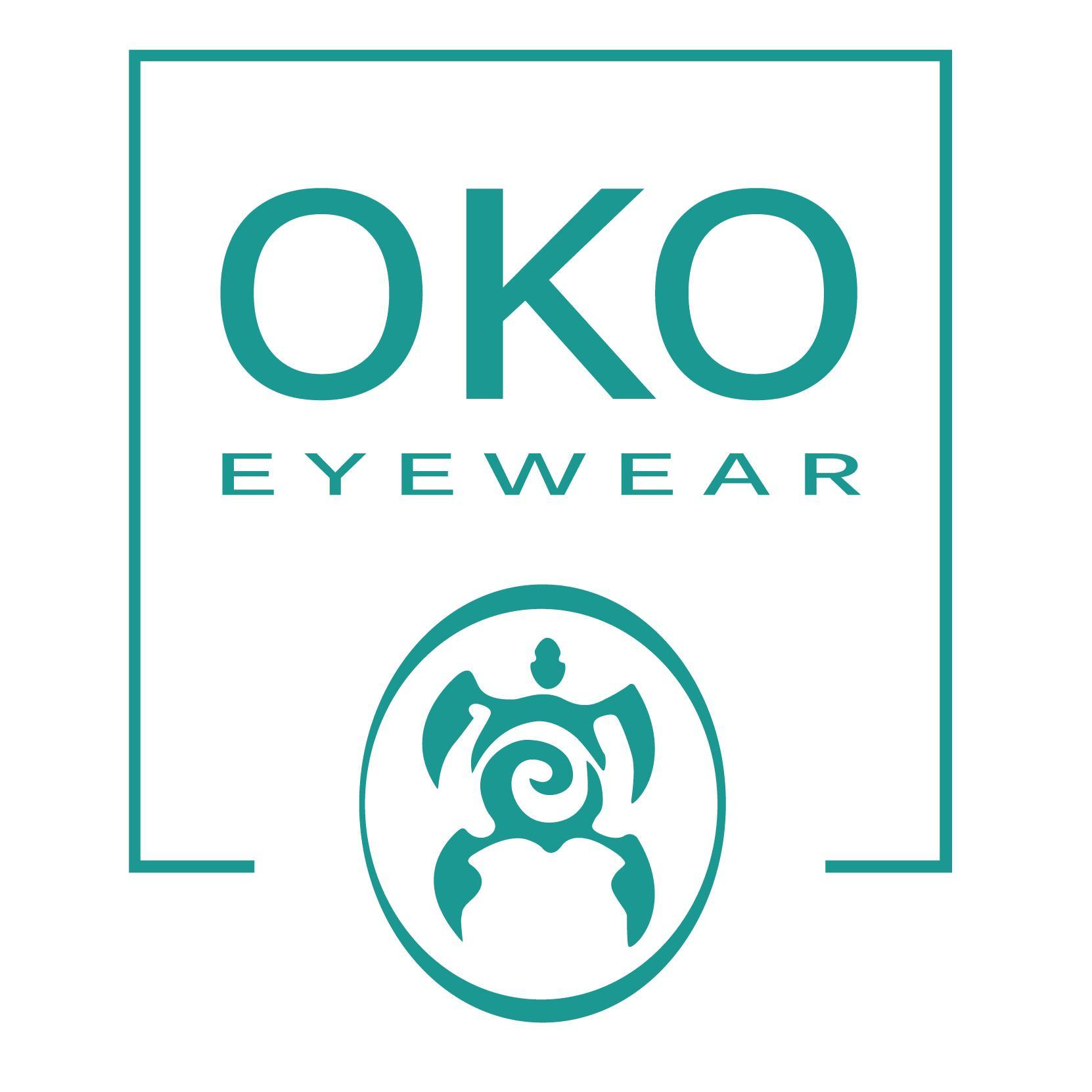 CreateurLunette's profile picture. Parisien Eyewear Designer since 1999