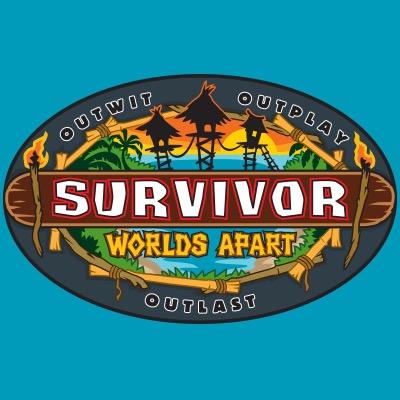 SplitTheVote's profile picture. Survivor blogging..