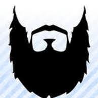 Qaser's profile picture. 