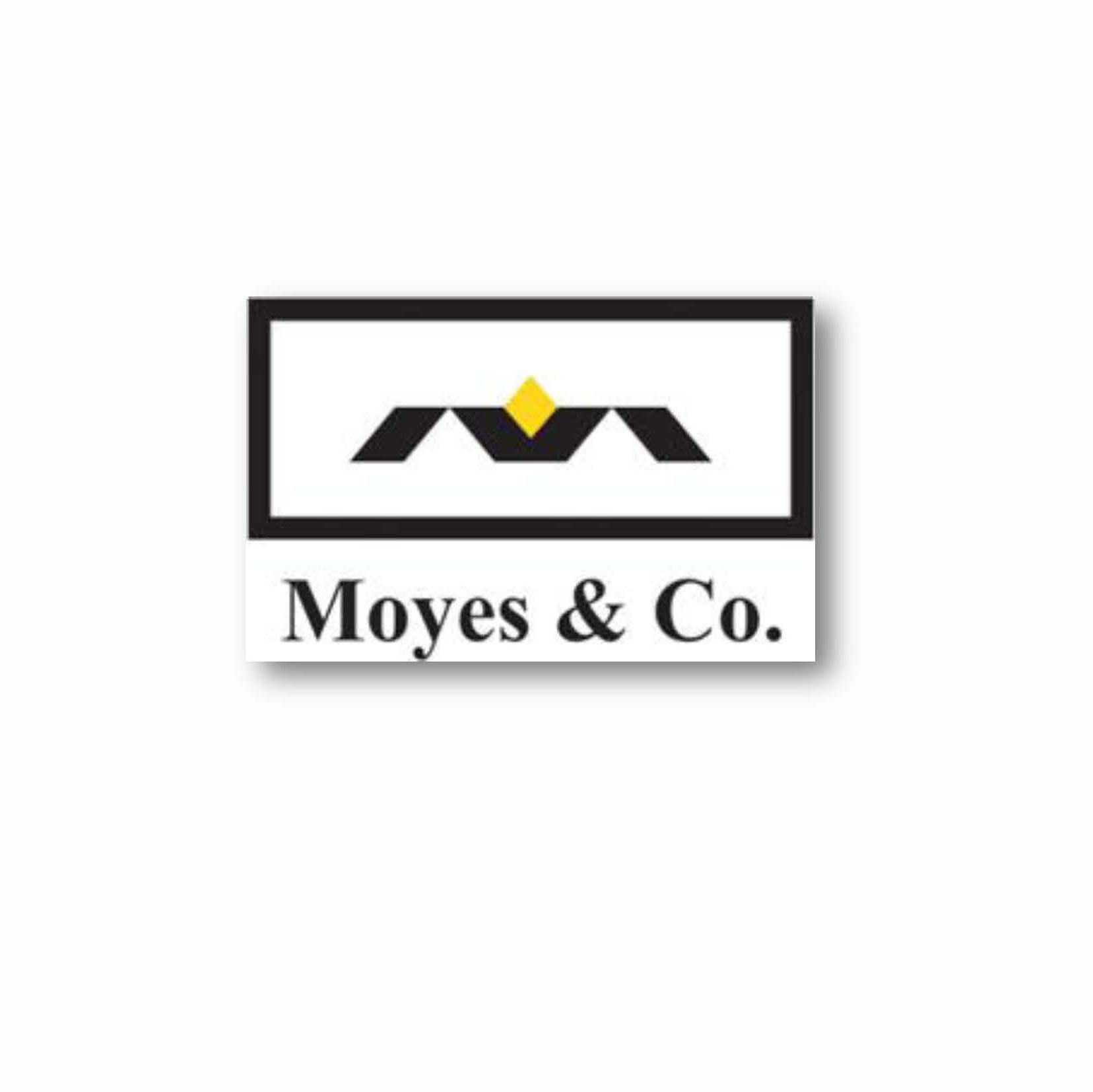 Investment management team uniquely positioned to deliver expert witness and legal services, oil&gas A&D, negotiations and evaluation of asset opportunities.