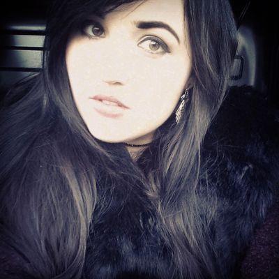 MA English Language student currently writing a dissertation on Tumblr language. Aspiring sociolinguist interested in internet linguistics and CMC.