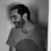 Aris Perperoglou (@drperpo) Twitter profile photo