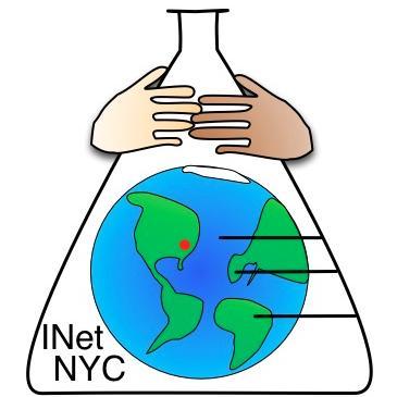 Providing support, #professional guidance and #networking opportunities for #international #STEM scientists in NY.