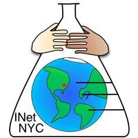 INetNYC (@inetnyc) 's Twitter Profile Photo INetNYC (@inetnyc) 's Twitter Profile Photo