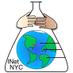 INetNYC (@inetnyc) Twitter profile photo INetNYC (@inetnyc) Twitter profile photo