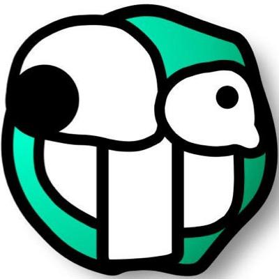 Top_Forocoches's profile picture. Hilos TOP en Forocoches, hilos multipage, interesantes y míticos, entre otras cosas, para no perderte ni un momento importante del General