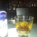 Caroline Norton - @cwnmdn06 - Twitter