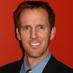 Dr. Robb Warren (@uwdds) Twitter profile photo