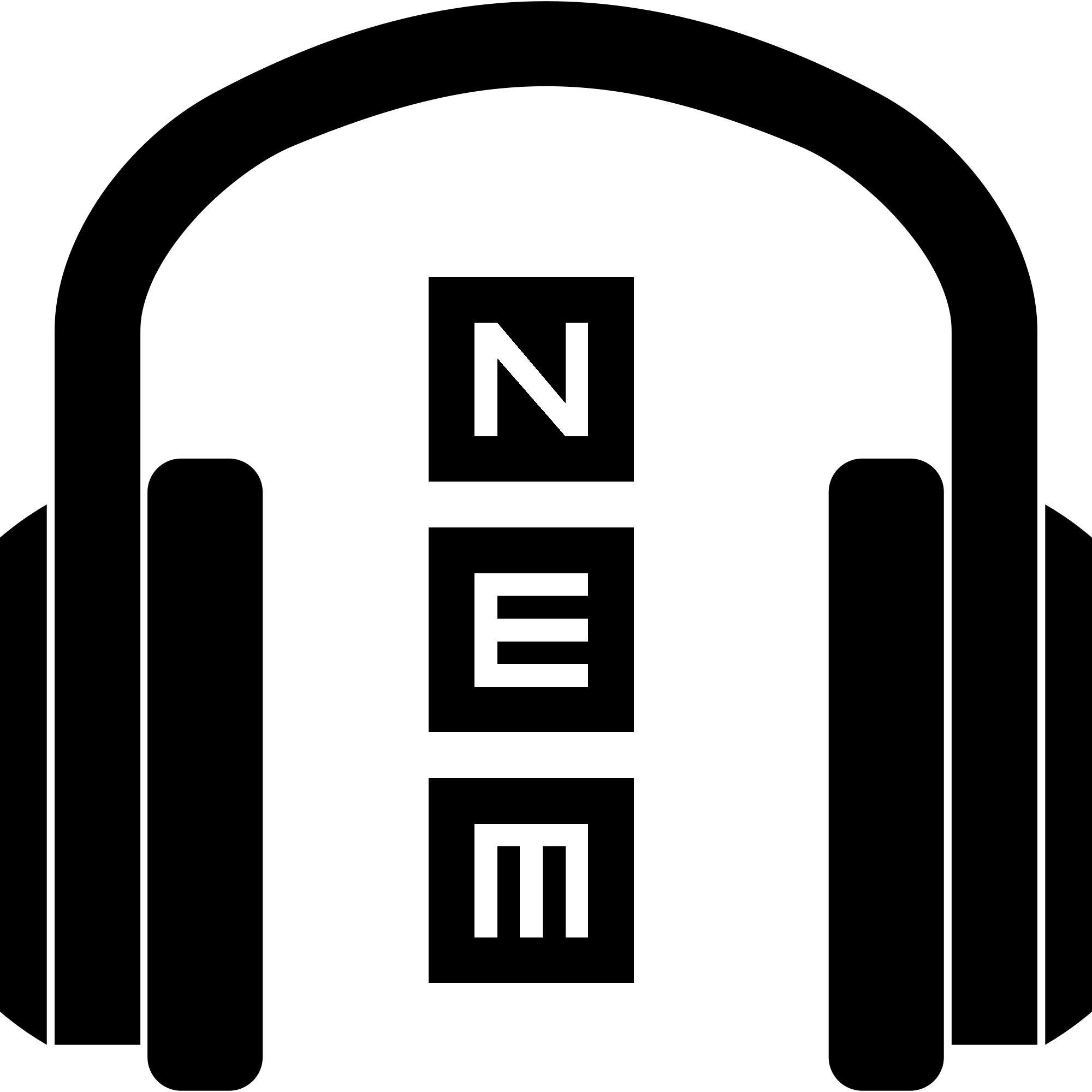 nemusic_'s profile picture. Alternative music blog specialising in the North East of England.