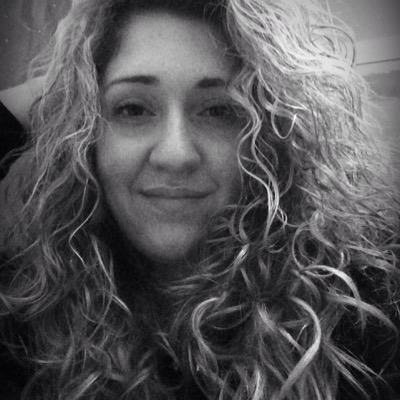 cycatalano's profile picture. 