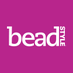 BeadStyle Magazine (@beadstylemag) Twitter profile photo BeadStyle Magazine (@beadstylemag) Twitter profile photo