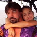 Ernest Rogers - @ernestleeroger1 - Twitter