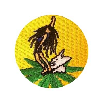 inforasta's profile picture. #G.B.B.R : Gimbal Bukan Berarti Reggae!
