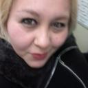 sandra Collazo - @93231d7a255a4a5 - Twitter