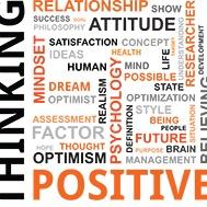 coreconcepts360's profile picture. 