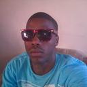 marlin smith - @marlinsmith23 - Twitter