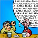 Luis Cardoso - @cardosocartoon - Twitter