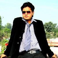 B.Tech Mechanical Engineering