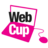 WebCup974's profile image