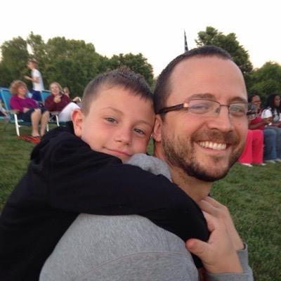 Director of UNH Large Center Development. Former AAAS Program Director. Science Policy Wonk. PhD Scientist. Novice home brewer.