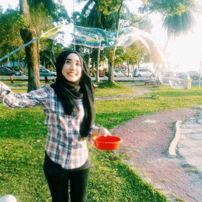 oshin gila