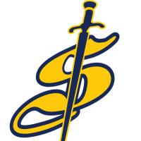 CL Track and Field (@cltrackandfield) 's Twitter Profile