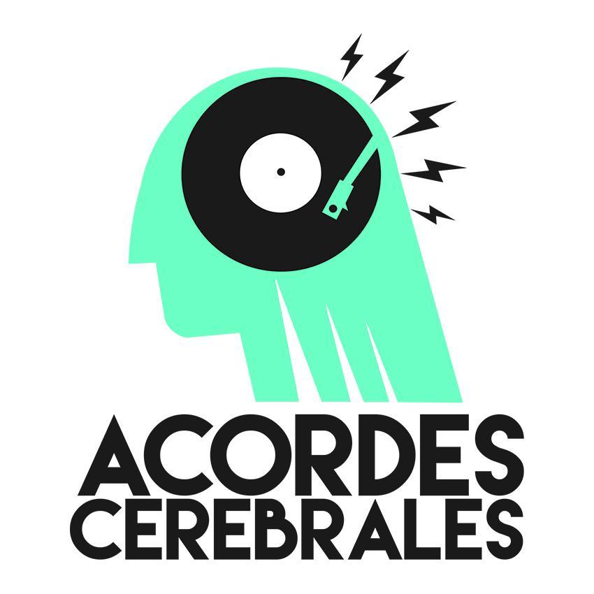 Programa web dedicado a la difusión de artistas locales de la VI región, alrededores y a nivel nacional.
contacto: acordescerebrales@gmail.com